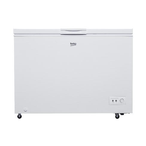 Морозильная камера Beko CF316W
