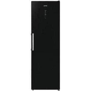 Морозильная камера Gorenje FN619EABK6