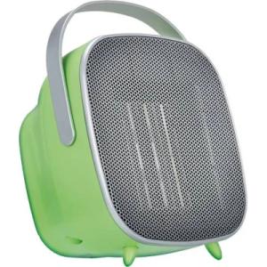 Обогреватель MPM MUG-22/Z