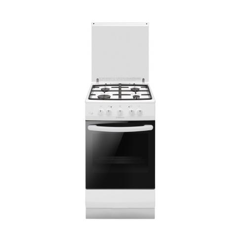 Плита Hansa FCGW530253