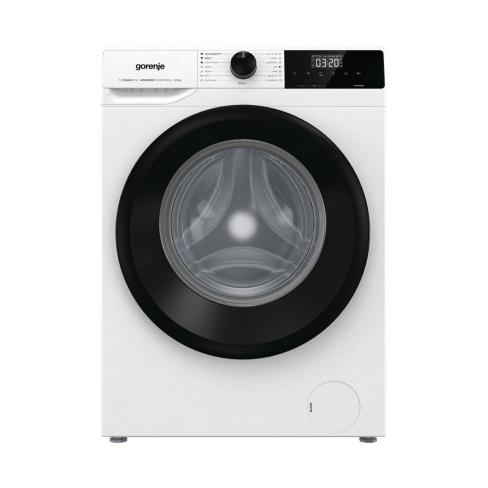 Стиральная машина Gorenje WNHEI74SAS