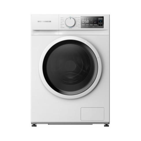 Стиральная машина HEINNER HWM-M914IVNA+++