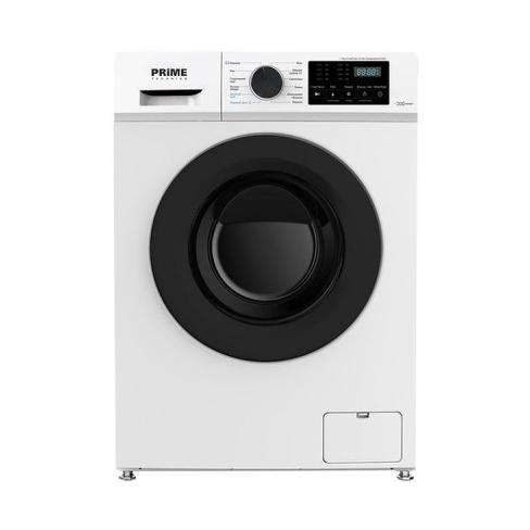 Пральна машина PRIME Technics PWF71439DIV