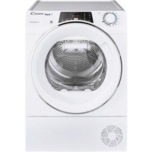 Сушильная машина Candy ROEH10A2TCEX-S