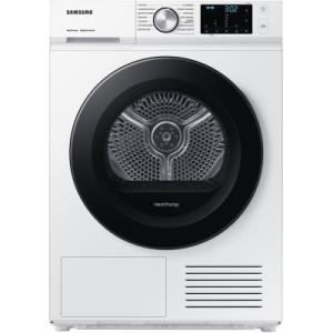 Сушильная машина Samsung DV90BBA245AWUA