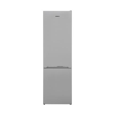 Холодильник HEINNER COMBINA FRIGORIFICA HEINNER HC-V288SE++ (HC-V288SE++)