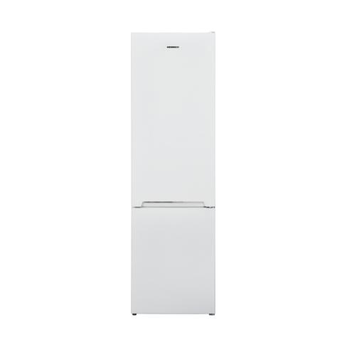 Холодильник HEINNER COMBINA FRIGORIFICA HEINNER HC-V288E++ (HC-V288E++)