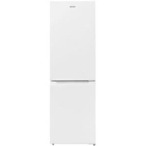 Холодильник Eleyus MRDW2150M47 WH