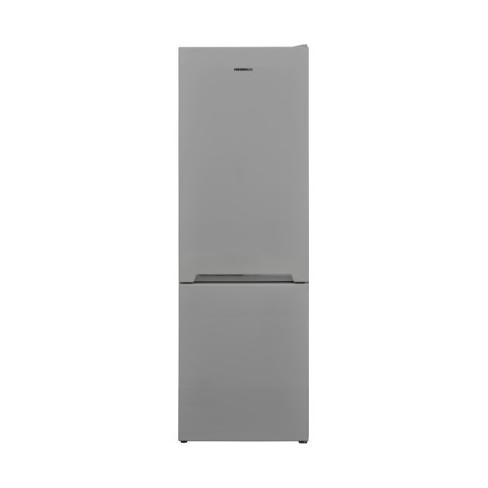 Холодильник HEINNER HC-V2681SE++