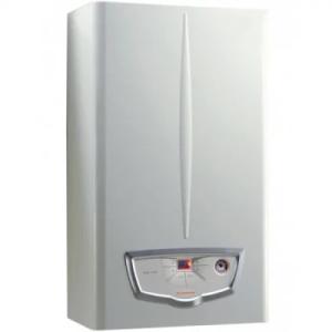 Котел Immergas Nike Mythos 24 2 E (3.024014)