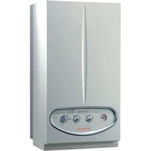 Котел Immergas NIKE MINI 28 KW SPECIAL (3.018921)