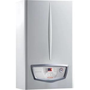 Котел Immergas Eolo Mythos 24 2 E (3.024013)