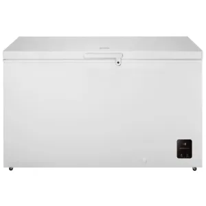 Морозильный ларь Gorenje FHC42EAW