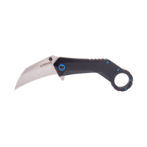 Нож Boker Magnum Veloc