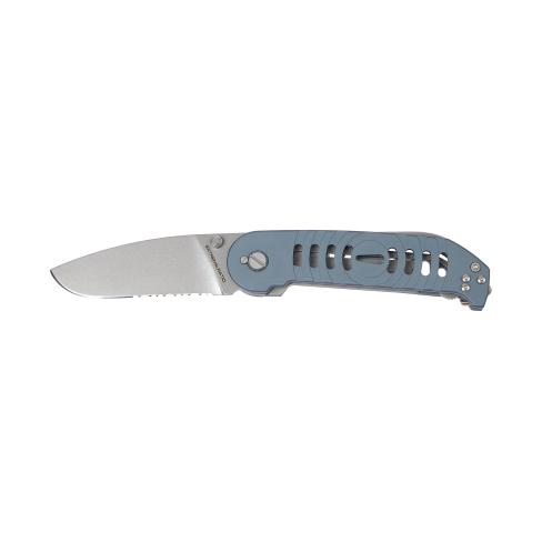 Ніж Extrema Ratio BF2 Helmsman SW (04.1000.0163/SW)