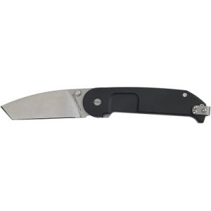 Нож Extrema Ratio BF2 CT SW (04.1000.0146/SW)