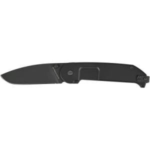 Нож Extrema Ratio BF2 CD MIL-C Black (04.1000.0145/BLK)