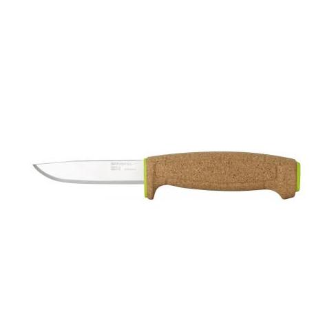 Нож Morakniv Floating Knife stainless steel