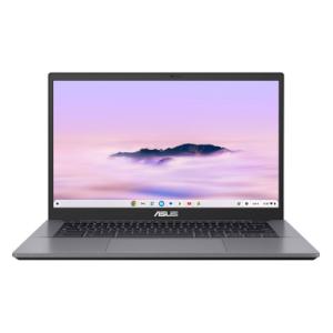 Ноутбук ASUS Chromebook Plus CX34 CX3402CVA-PQ0063 (90NX07P2-M00220)