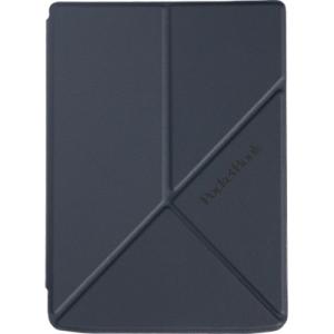 Чехол для электронной книги Pocketbook 743 Origami Cover black (H-SO-743-K-WW)