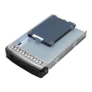 Фрейм-переходник Supermicro MCP-220-00080-0B