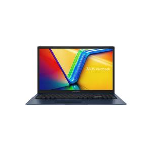 Ноутбук ASUS Vivobook 15 X1504VA-NJ945 (90NB13Y1-M00K40)