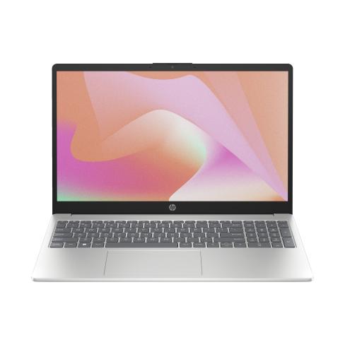 Ноутбук HP 15-fc0138ua