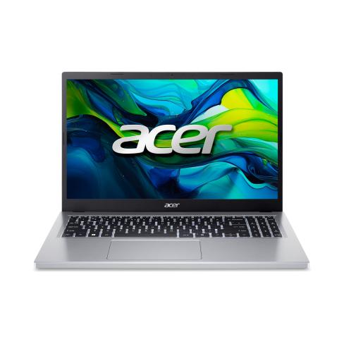 Ноутбук Acer Aspire Go AG15-32P (NX.J8XEU.002)