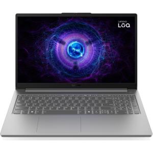 Ноутбук Lenovo LOQ 15IAX9E (83LK008RRA)