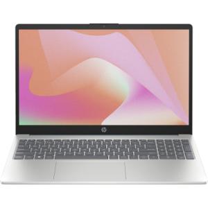 Ноутбук HP 15-fc0075ua (B83B1EA)