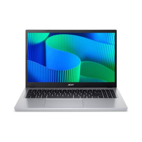Ноутбук Acer Extensa EX215-35 (NX.EJ6EU.004)