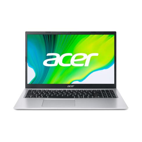 Ноутбук Acer Aspire 3 A315-35-C8RZ (NX.A6LEU.02R)