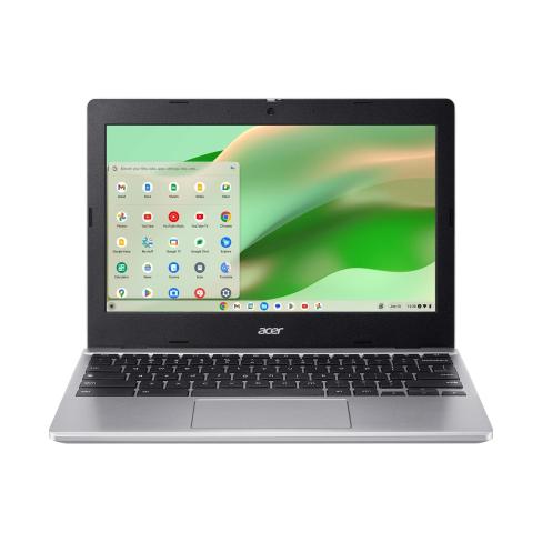 Ноутбук Acer Chromebook CB314-3H (NX.KB4EU.001)