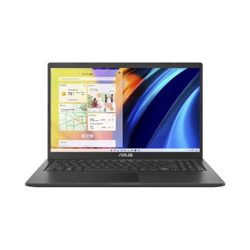 Ноутбук ASUS VivoBook 15 X1500KA-EJ307 (90NB0VI5-M00FP0)