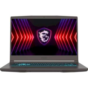 Ноутбук MSI Thin 15 B13UCX-2695XUA (9S7-16R831-2695)
