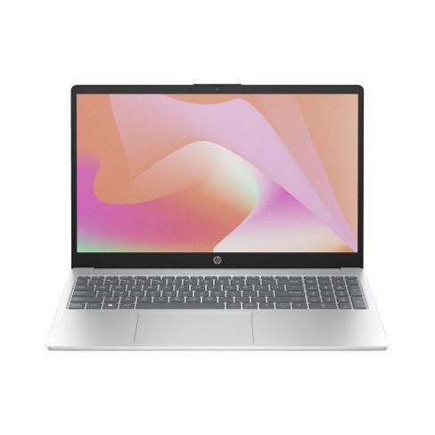 Ноутбук HP 15-fd0019ua