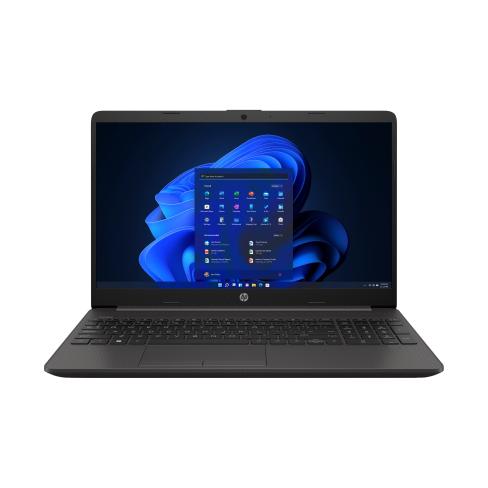 Ноутбук HP 250 G9