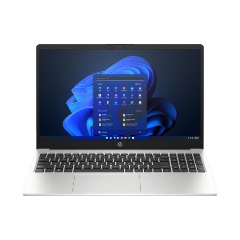 Ноутбук HP 255 G10