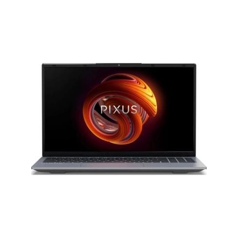 Ноутбук Pixus Pixus Link