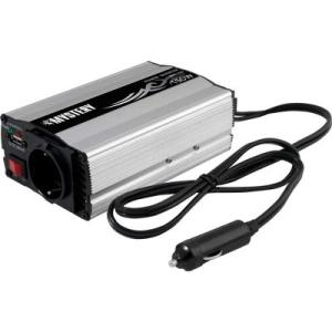 Автомобильный инвертор Mystery MAC-150