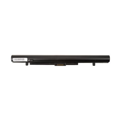 Аккумулятор для ноутбука TOSHIBA Satellite Pro R50-B (PA5212U-1BRS) 14.8 2200mAh PowerPlant