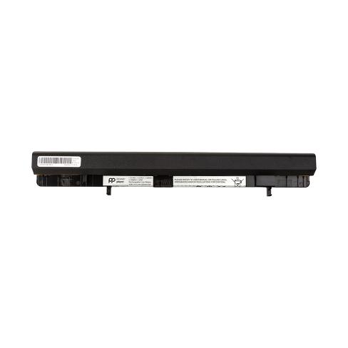 Акумулятор до ноутбука LENOVO IdeaPad 14 S500 Touch (L12L4A01) 14.4V 2200mAh PowerPlant