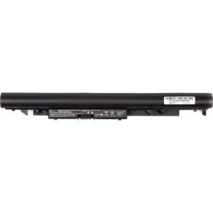Аккумулятор для ноутбука HP Pavilion 17z Series (JC03) 11.1V 2600mAh PowerPlant (NB462094)