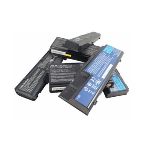 Аккумулятор для ноутбука AlSoft Asus A32-M50 5200mAh 6cell 11.1V Li-ion