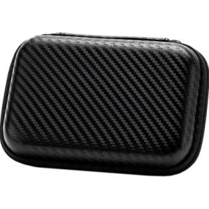 Чохол для HDD Dynamode HDD 2,5" EVA (DM-COV-HDD2.5)