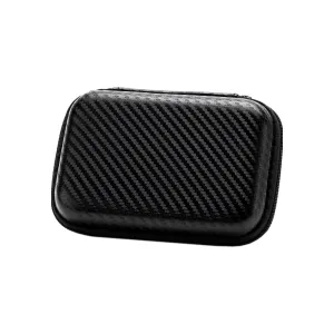 Чохол для HDD Dynamode HDD 2,5" EVA (DM-COV-HDD2.5)