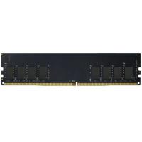 Модуль памяти для компьютера DDR4 8GB 3200 MHz eXceleram (E4083222A)