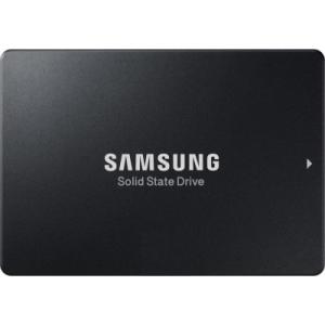 Накопитель SSD 2.5" 1.92TB PM893 Samsung (MZ7L31T9HBLT-00A07)