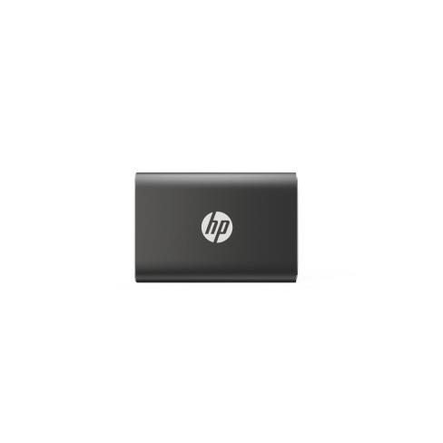 Накопичувач SSD USB 3.2 250GB P500 HP