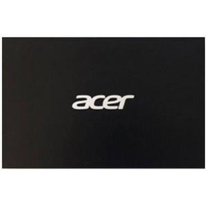 Накопичувач SSD 2.5" 512GB RE100 Acer (BL.9BWWA.108)